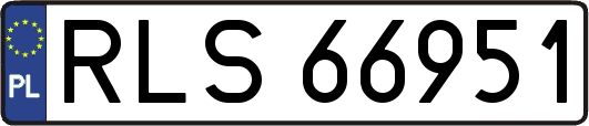 RLS66951
