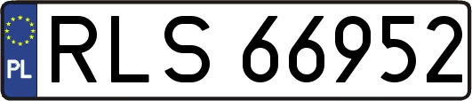 RLS66952