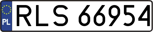 RLS66954