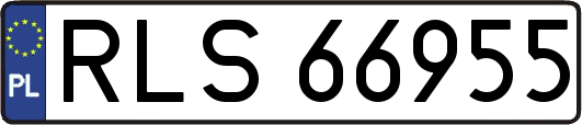RLS66955