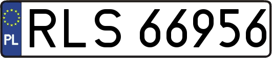 RLS66956