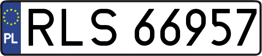 RLS66957