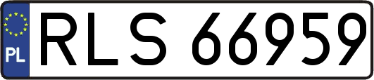 RLS66959