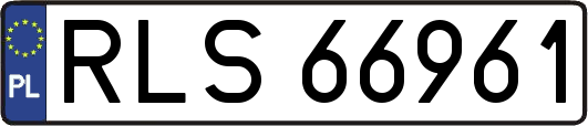 RLS66961