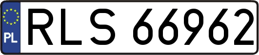 RLS66962