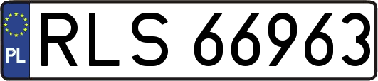 RLS66963