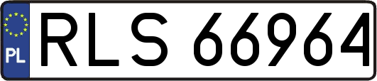 RLS66964