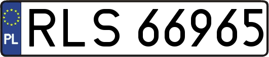 RLS66965