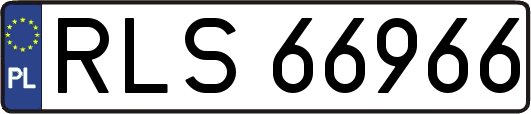 RLS66966