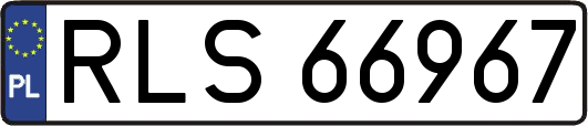 RLS66967