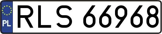 RLS66968
