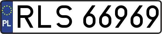 RLS66969