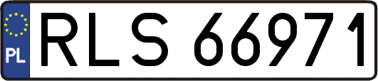 RLS66971