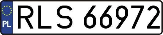 RLS66972