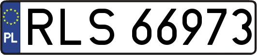 RLS66973