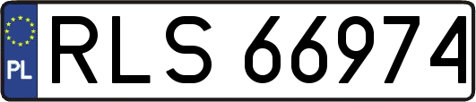 RLS66974