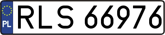 RLS66976