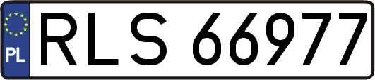 RLS66977