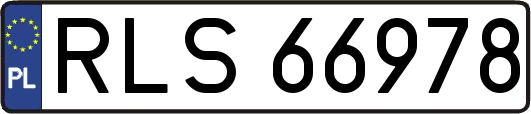 RLS66978