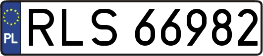 RLS66982