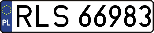 RLS66983