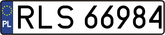 RLS66984