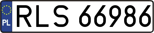RLS66986