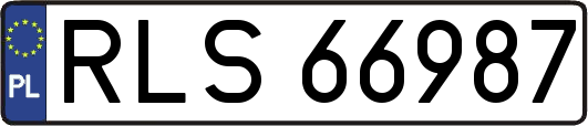 RLS66987