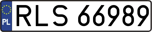 RLS66989