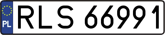RLS66991