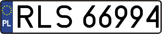 RLS66994