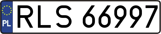 RLS66997