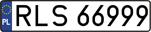 RLS66999