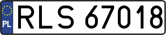 RLS67018