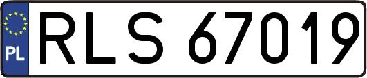 RLS67019