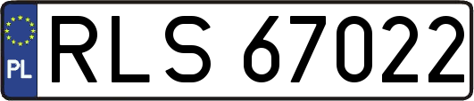 RLS67022