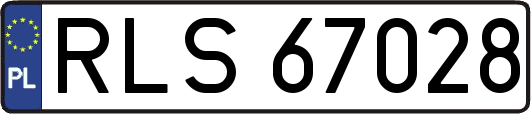 RLS67028