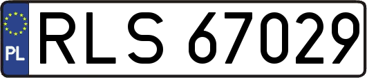 RLS67029