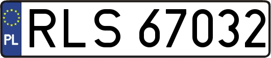 RLS67032