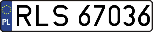 RLS67036