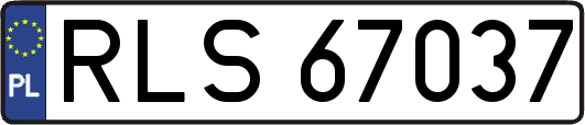 RLS67037