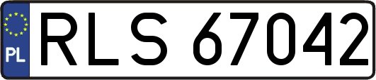 RLS67042