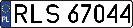 RLS67044