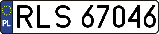 RLS67046