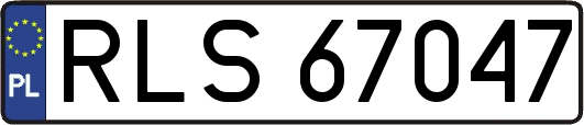 RLS67047