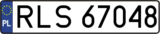 RLS67048