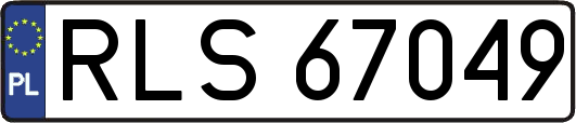 RLS67049