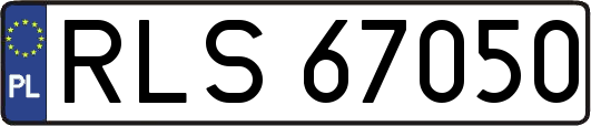 RLS67050