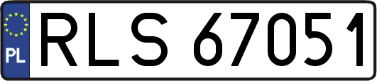 RLS67051