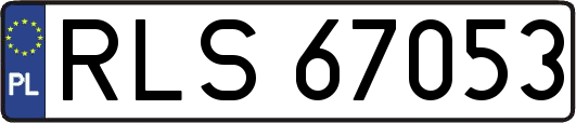 RLS67053